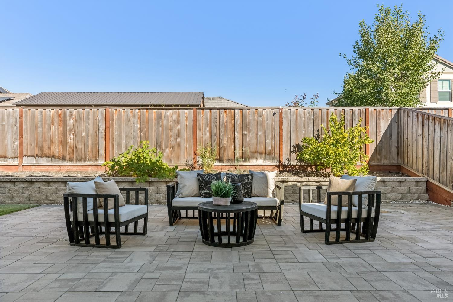 6264 Olympic Place Rohnert Park CA 94928