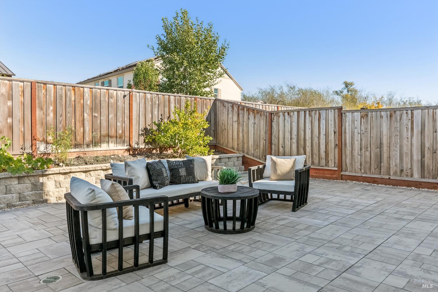 6264 Olympic Place Rohnert Park CA 94928