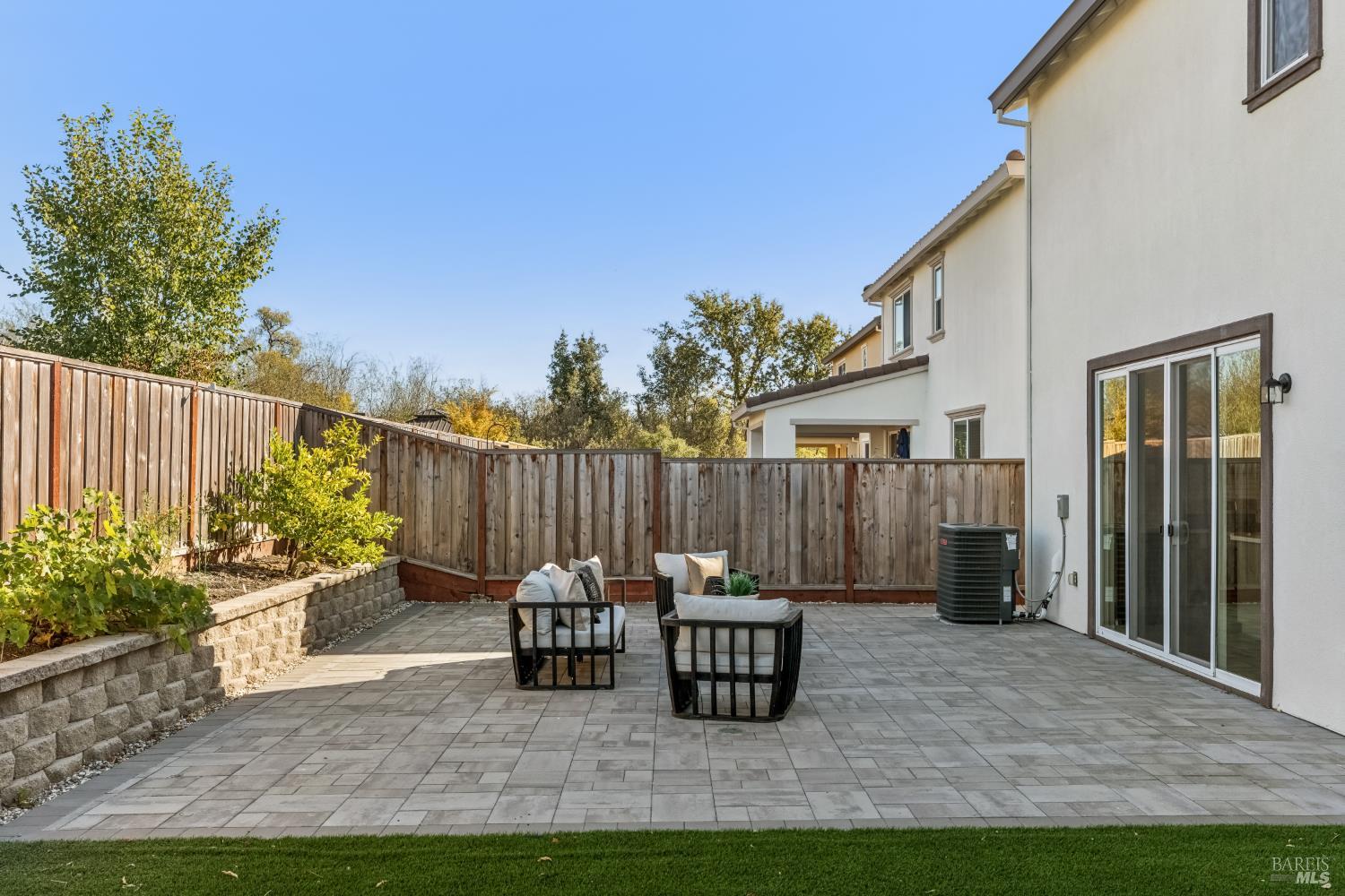 6264 Olympic Place Rohnert Park CA 94928