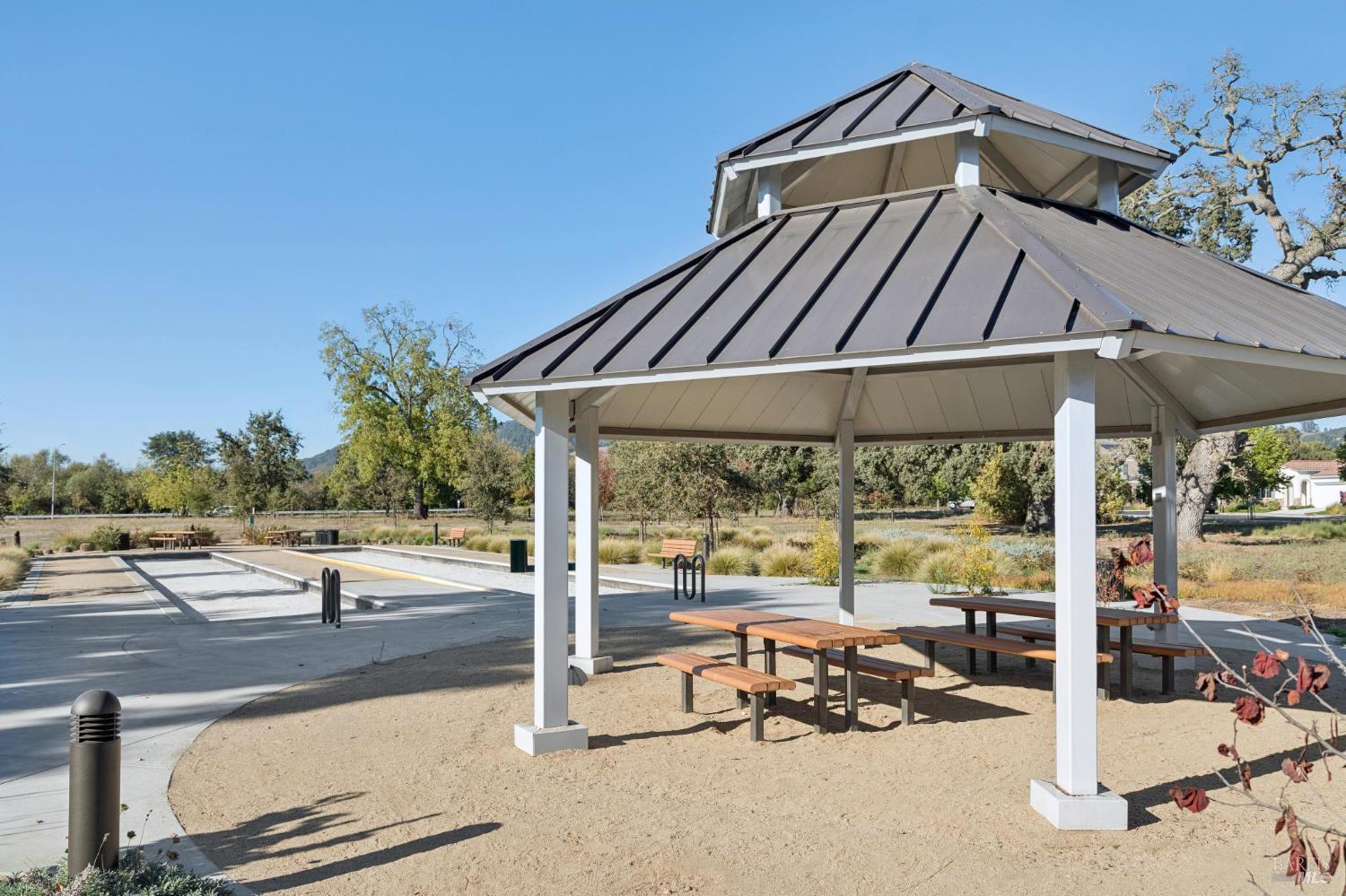 6264 Olympic Place Rohnert Park CA 94928