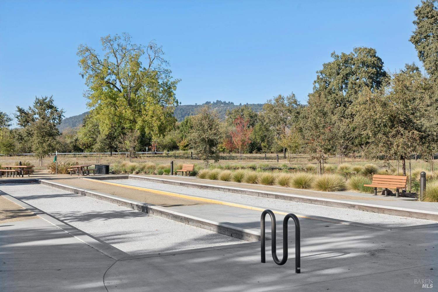 6264 Olympic Place Rohnert Park CA 94928