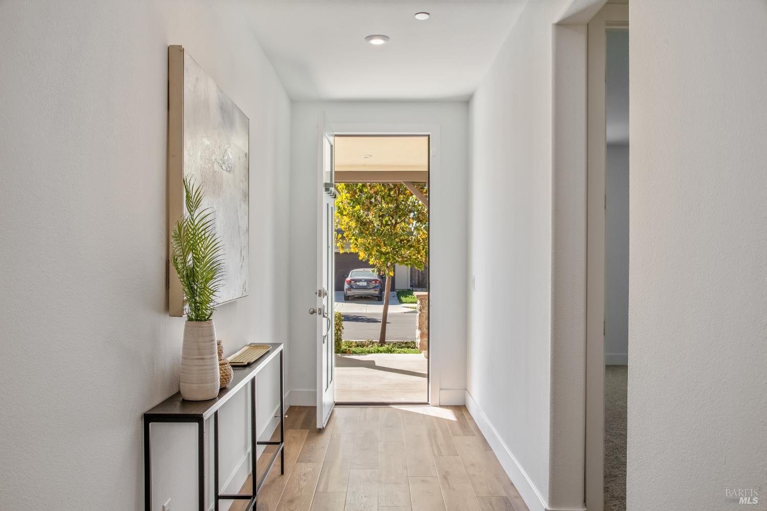 6264 Olympic Place Rohnert Park CA 94928