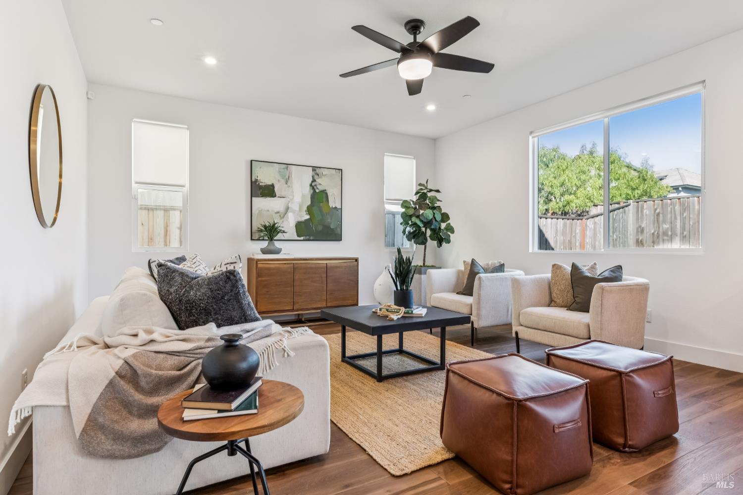 6264 Olympic Place Rohnert Park CA 94928