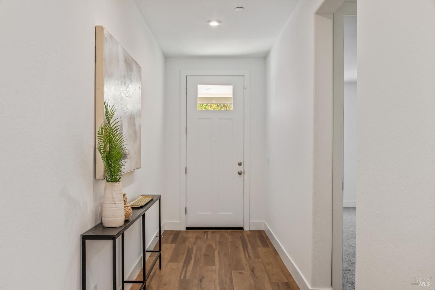 6264 Olympic Place Rohnert Park CA 94928
