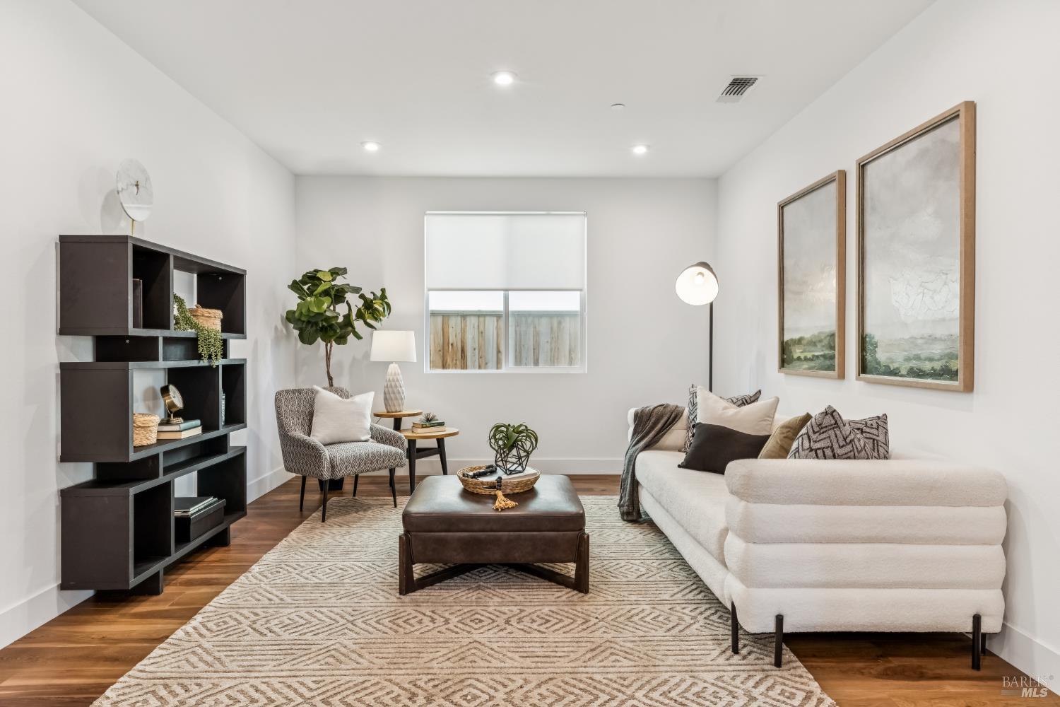 6264 Olympic Place Rohnert Park CA 94928