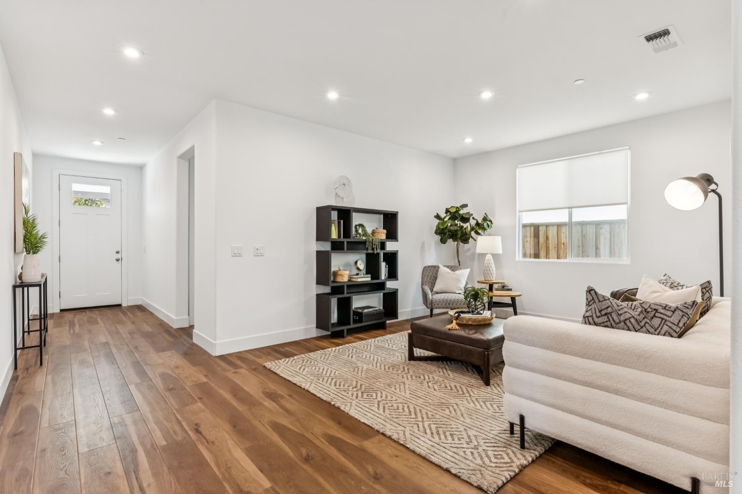 6264 Olympic Place Rohnert Park CA 94928