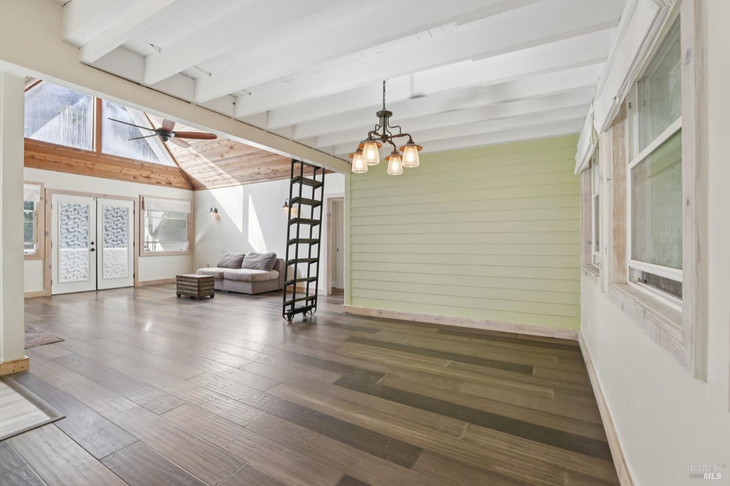14229 Old Cazadero Road Guerneville CA 95446