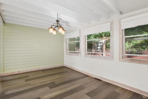 14229 Old Cazadero Road Guerneville CA 95446