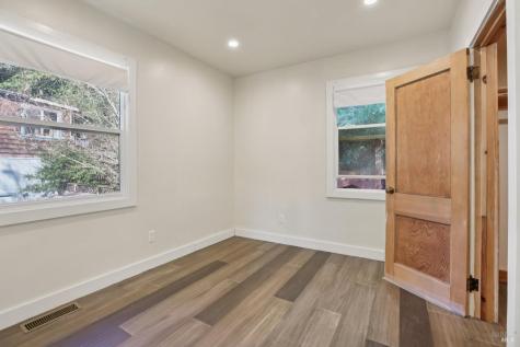 14229 Old Cazadero Road Guerneville CA 95446