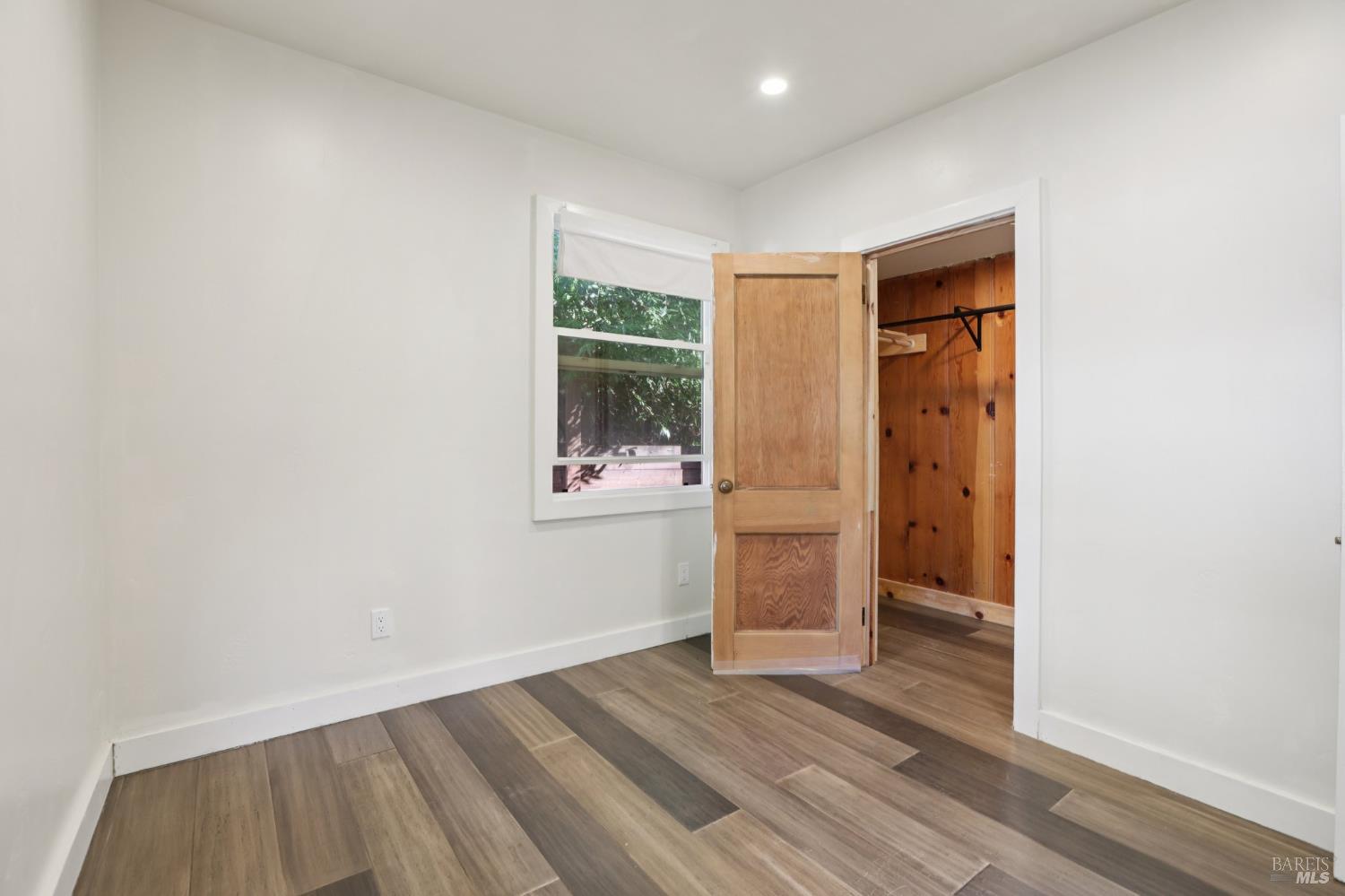 14229 Old Cazadero Road Guerneville CA 95446