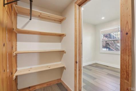 14229 Old Cazadero Road Guerneville CA 95446