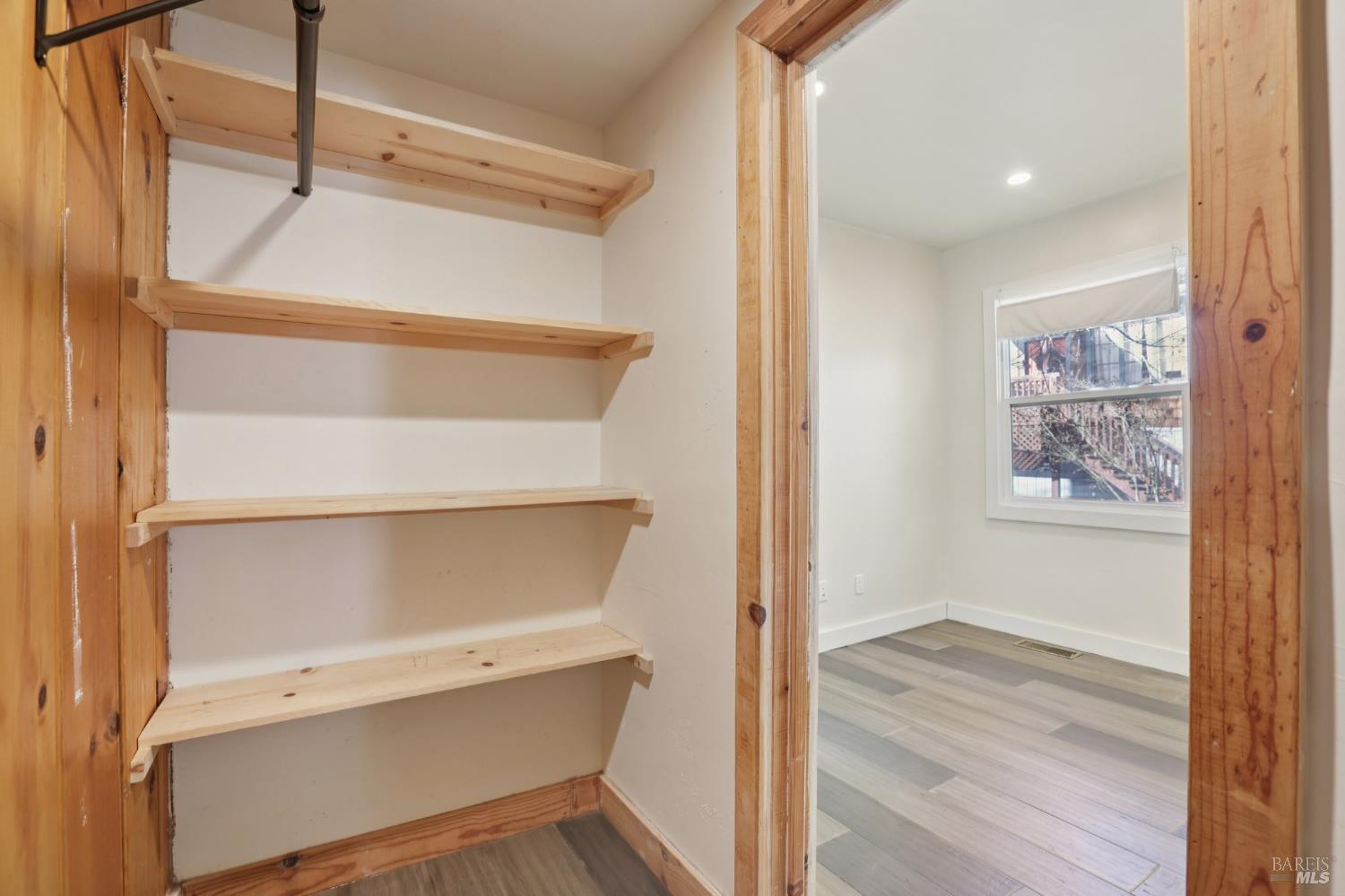 14229 Old Cazadero Road Guerneville CA 95446