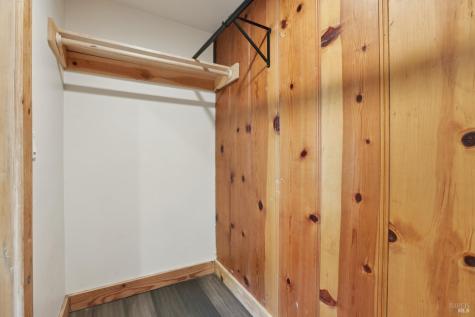 14229 Old Cazadero Road Guerneville CA 95446