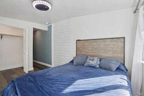 14229 Old Cazadero Road Guerneville CA 95446