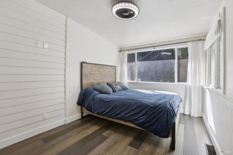 14229 Old Cazadero Road Guerneville CA 95446