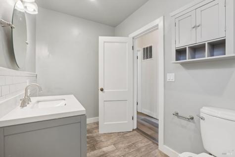 14229 Old Cazadero Road Guerneville CA 95446