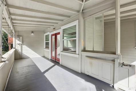 14229 Old Cazadero Road Guerneville CA 95446
