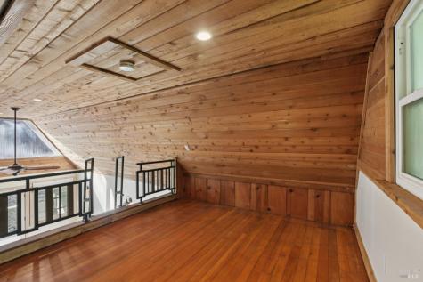 14229 Old Cazadero Road Guerneville CA 95446