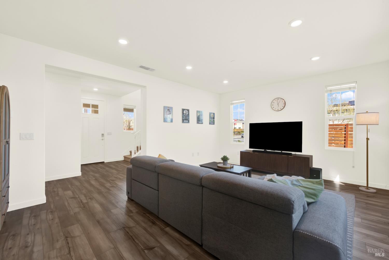 2432 Artisan Way Fairfield CA 94533