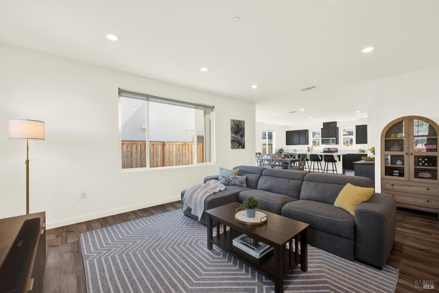 2432 Artisan Way Fairfield CA 94533