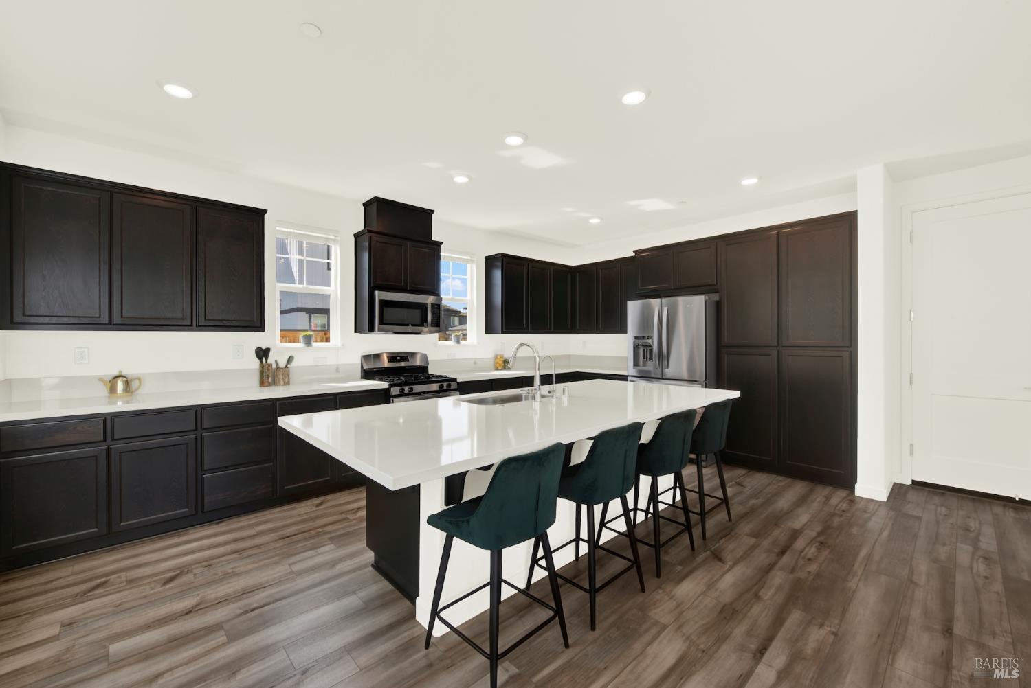 2432 Artisan Way Fairfield CA 94533