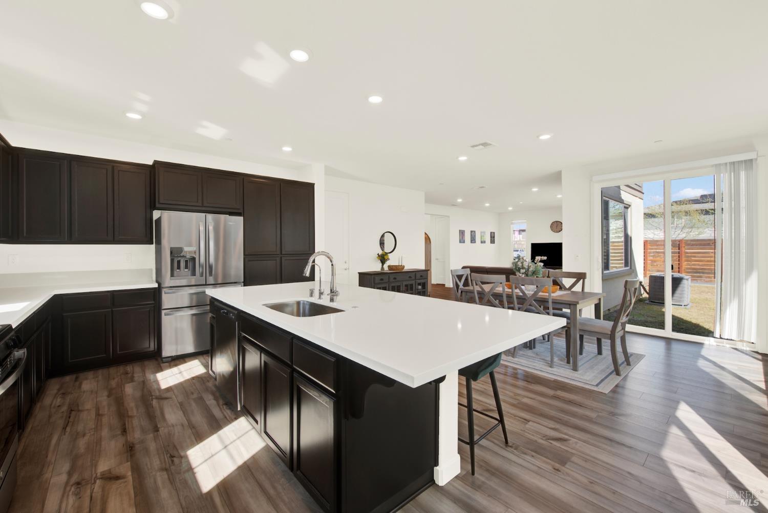 2432 Artisan Way Fairfield CA 94533