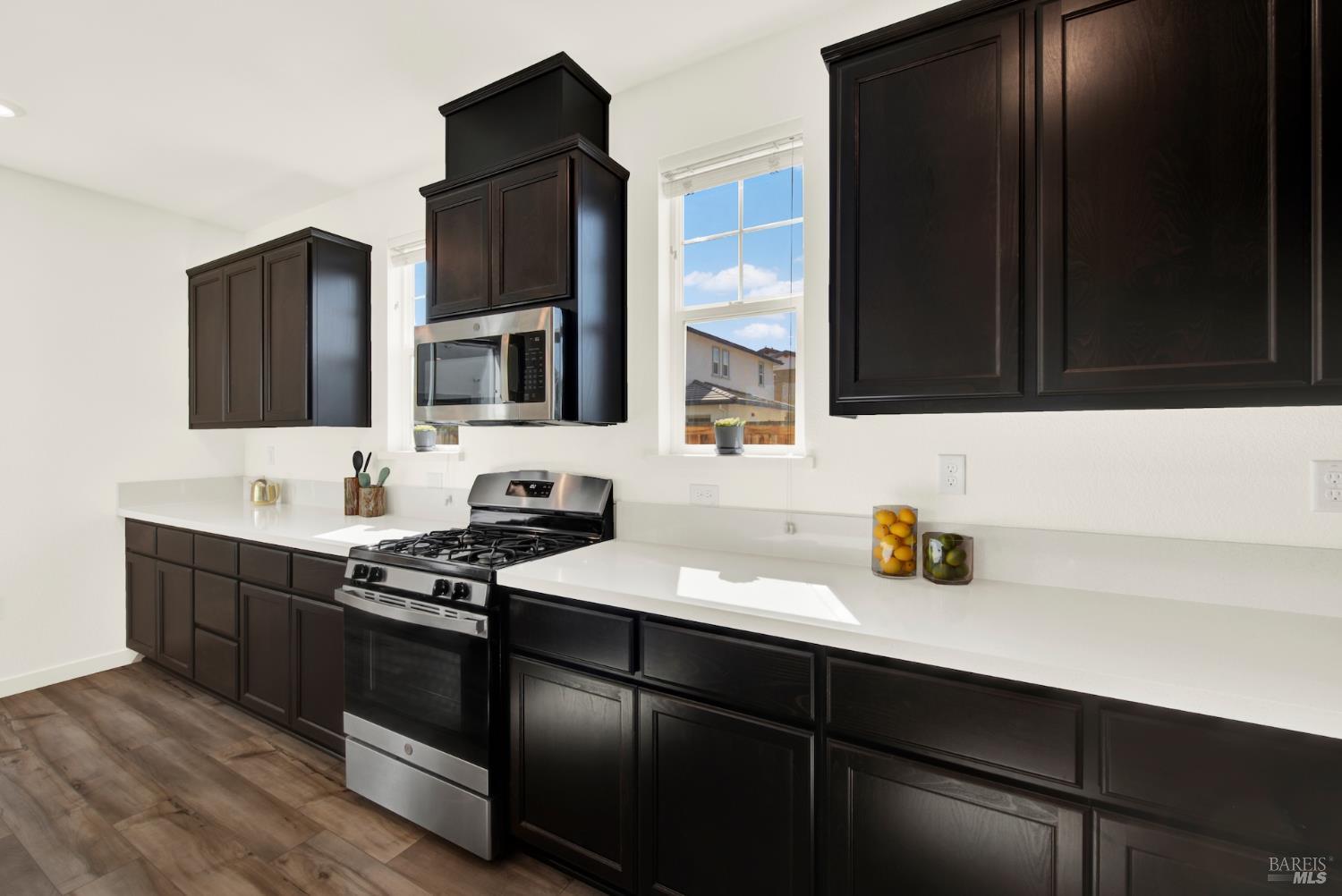 2432 Artisan Way Fairfield CA 94533