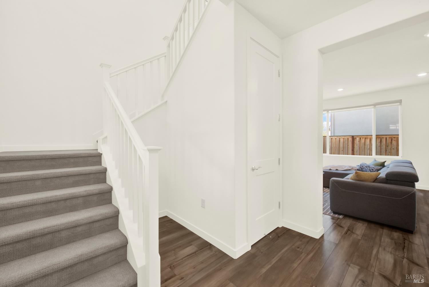 2432 Artisan Way Fairfield CA 94533