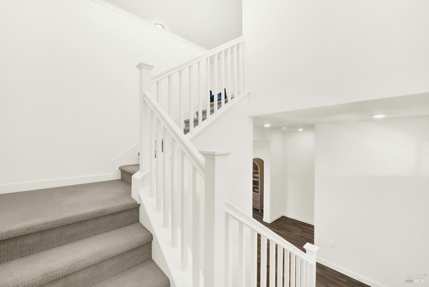 2432 Artisan Way Fairfield CA 94533