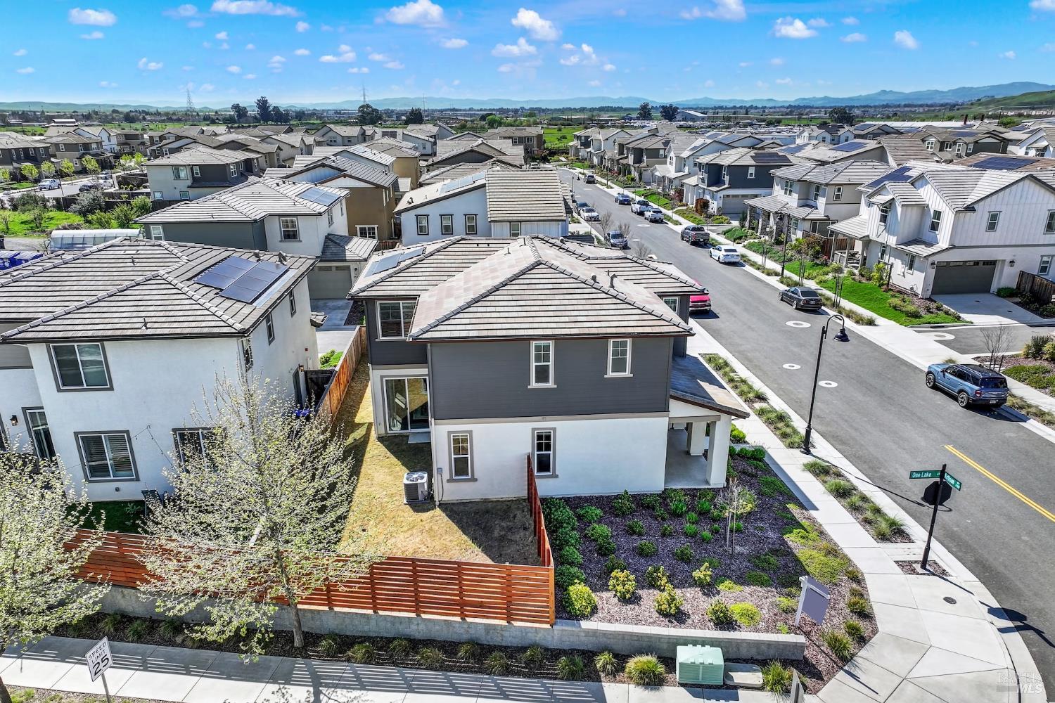 2432 Artisan Way Fairfield CA 94533