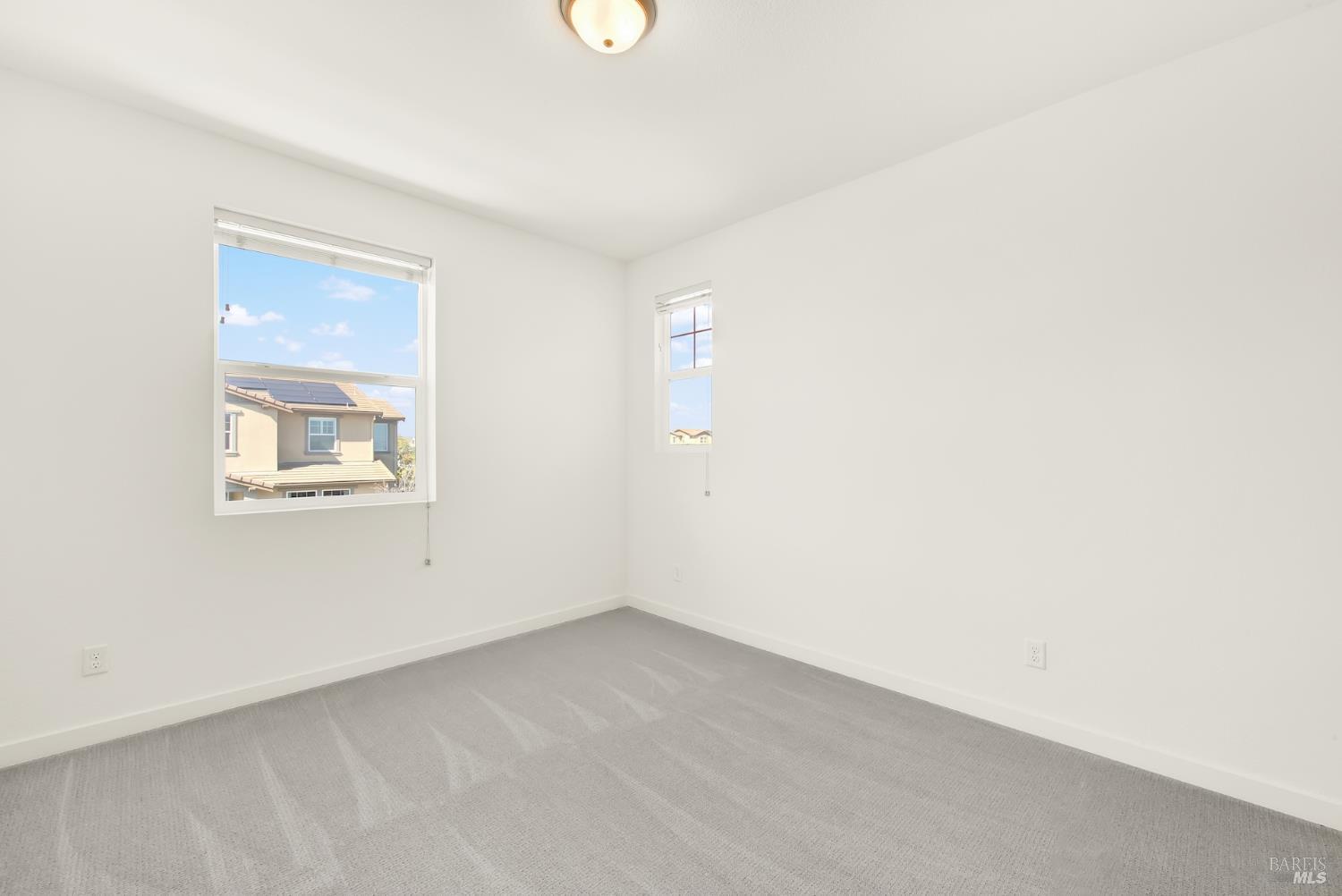 2432 Artisan Way Fairfield CA 94533