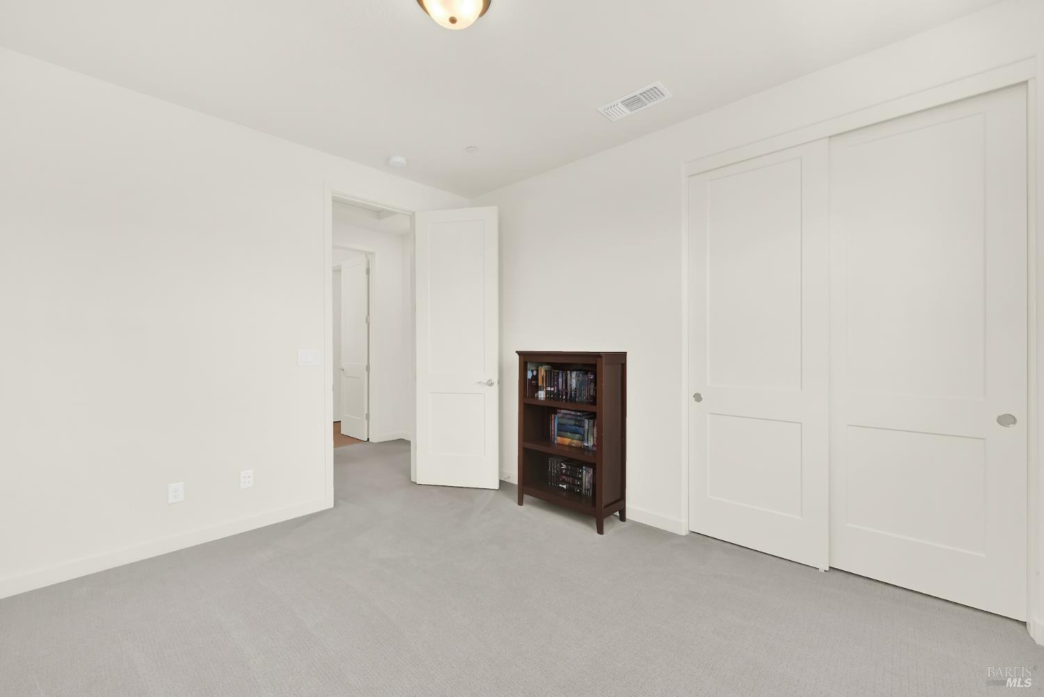2432 Artisan Way Fairfield CA 94533