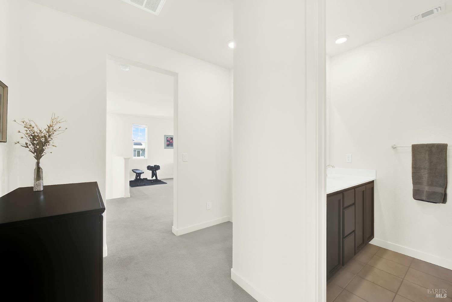 2432 Artisan Way Fairfield CA 94533