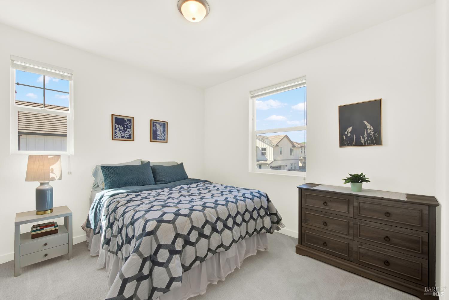 2432 Artisan Way Fairfield CA 94533
