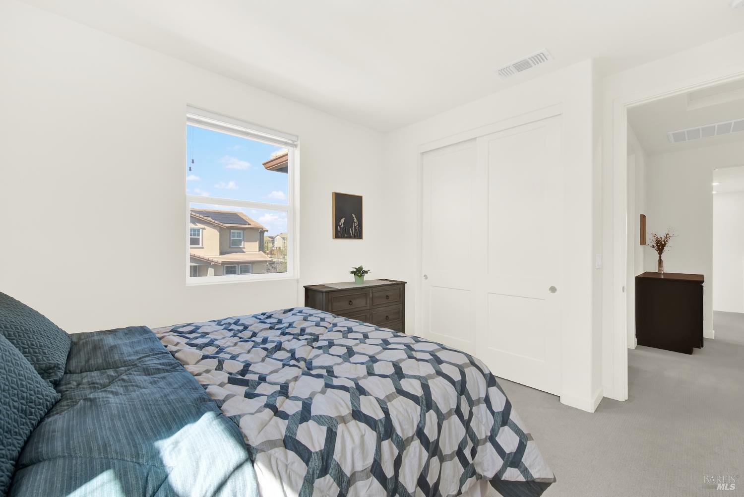 2432 Artisan Way Fairfield CA 94533