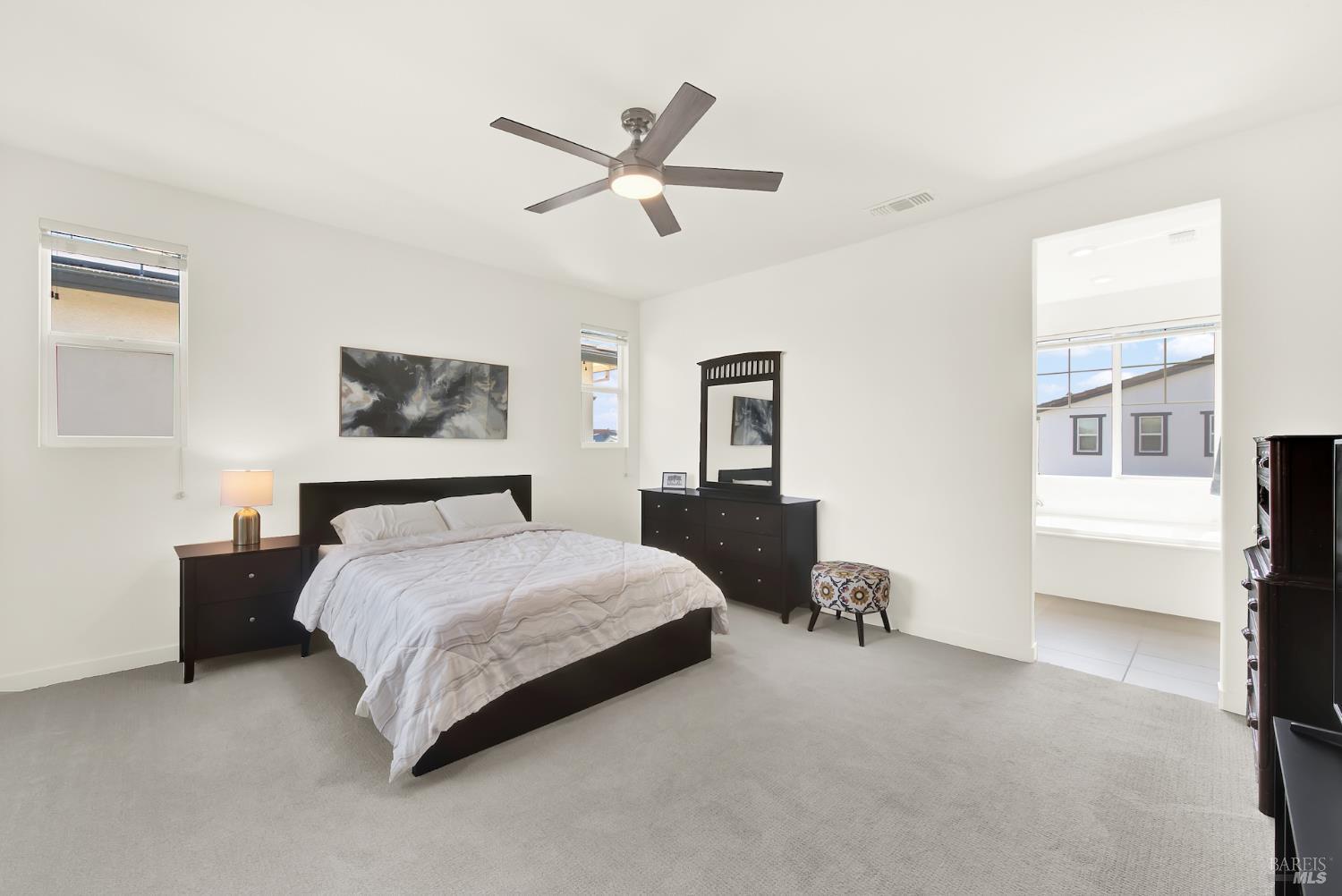 2432 Artisan Way Fairfield CA 94533