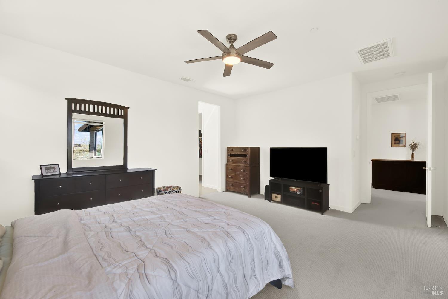 2432 Artisan Way Fairfield CA 94533