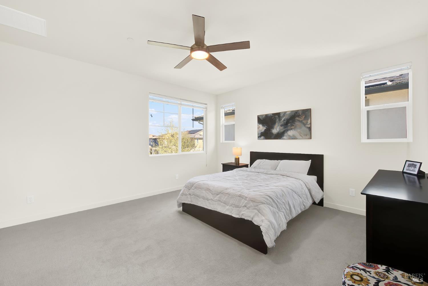 2432 Artisan Way Fairfield CA 94533