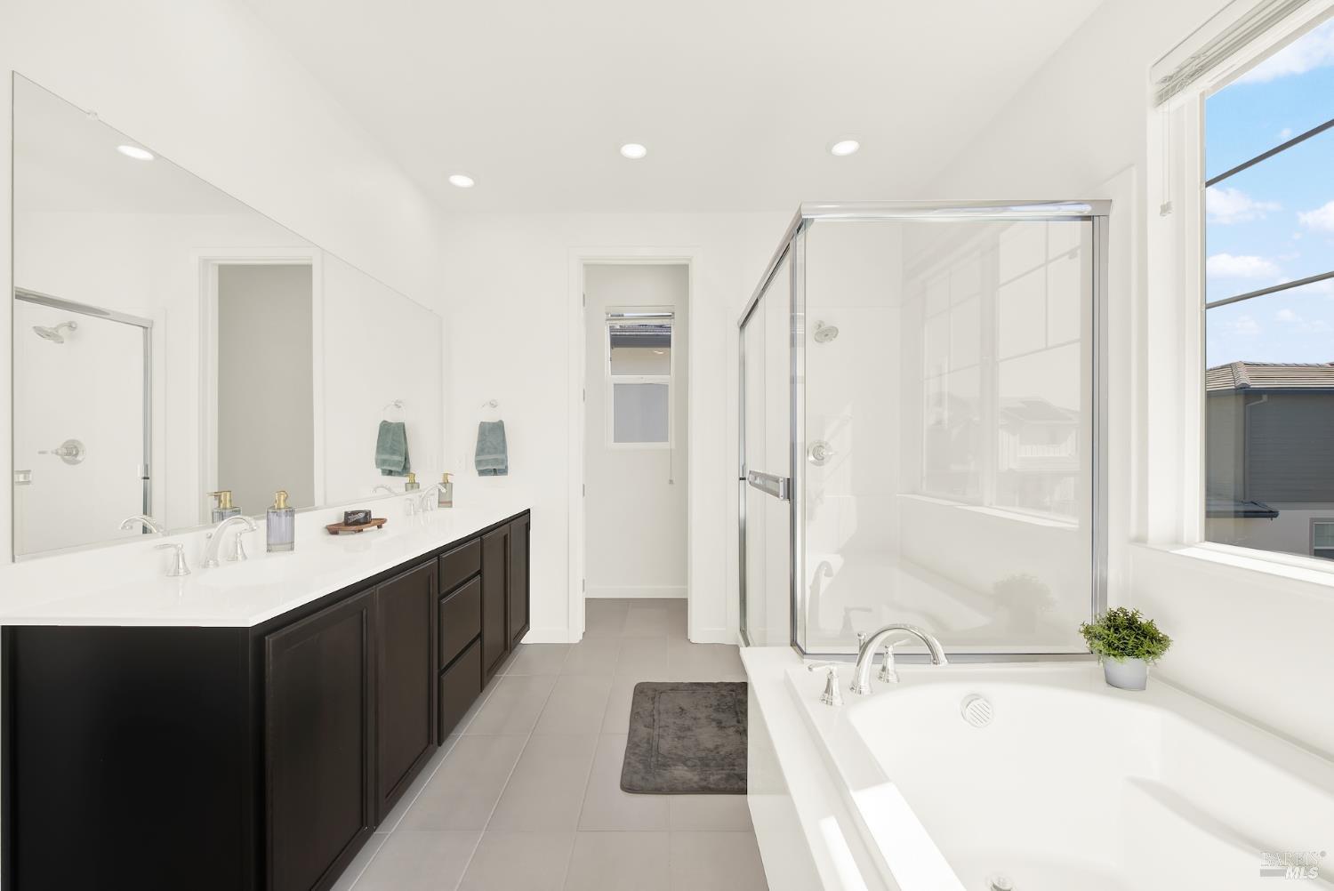 2432 Artisan Way Fairfield CA 94533