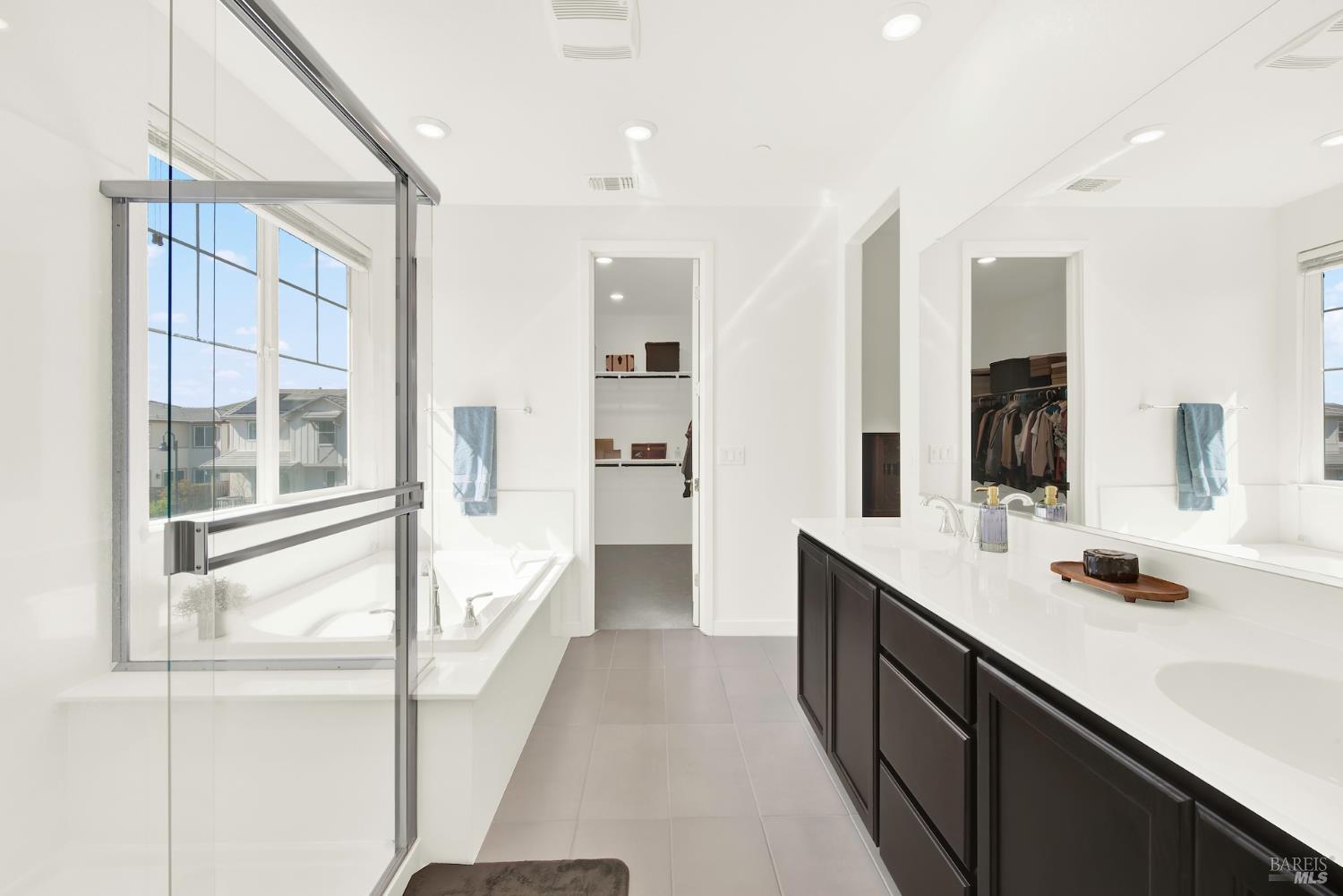 2432 Artisan Way Fairfield CA 94533