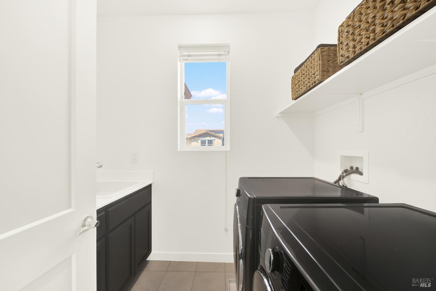 2432 Artisan Way Fairfield CA 94533