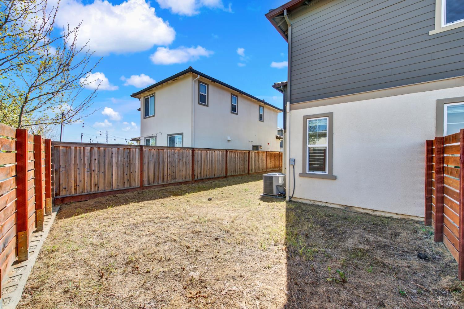 2432 Artisan Way Fairfield CA 94533