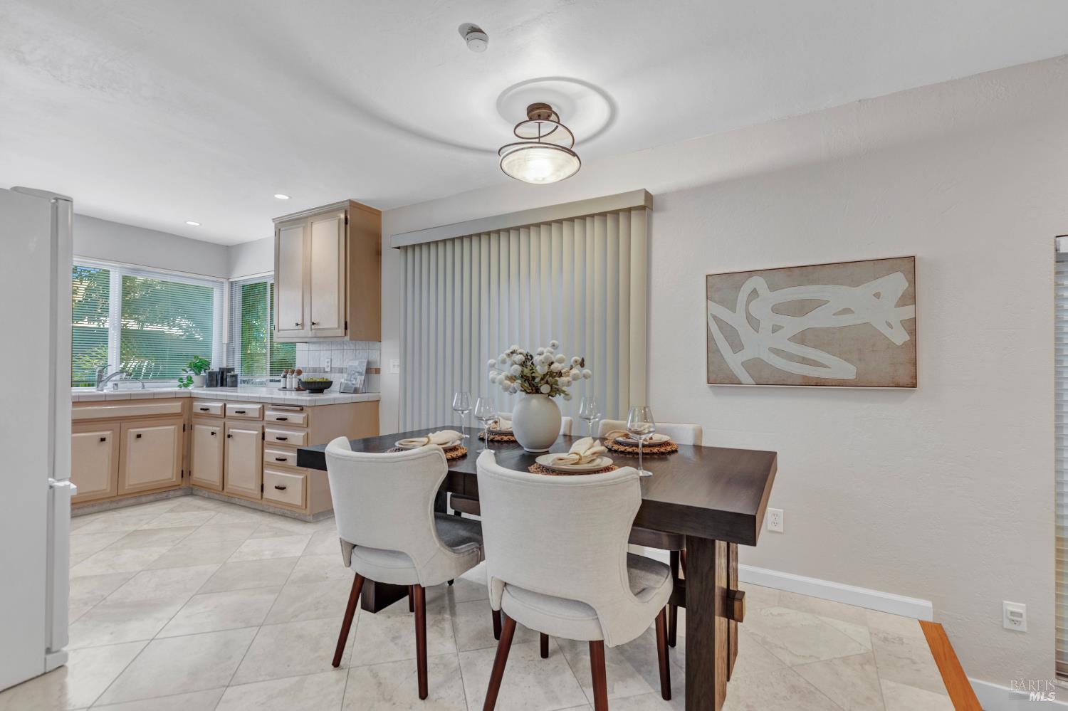 1740 Fisher Drive Concord CA 94520