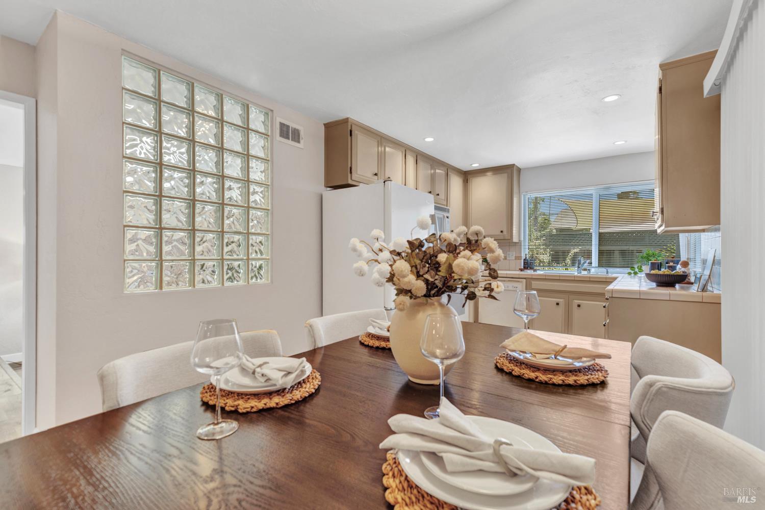 1740 Fisher Drive Concord CA 94520