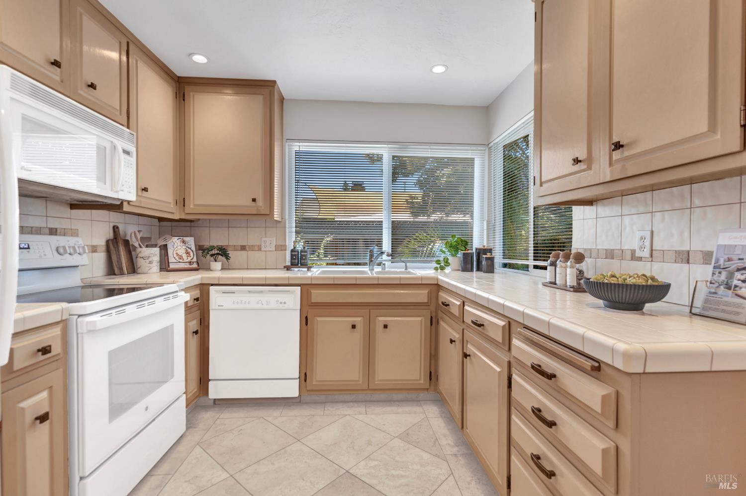 1740 Fisher Drive Concord CA 94520
