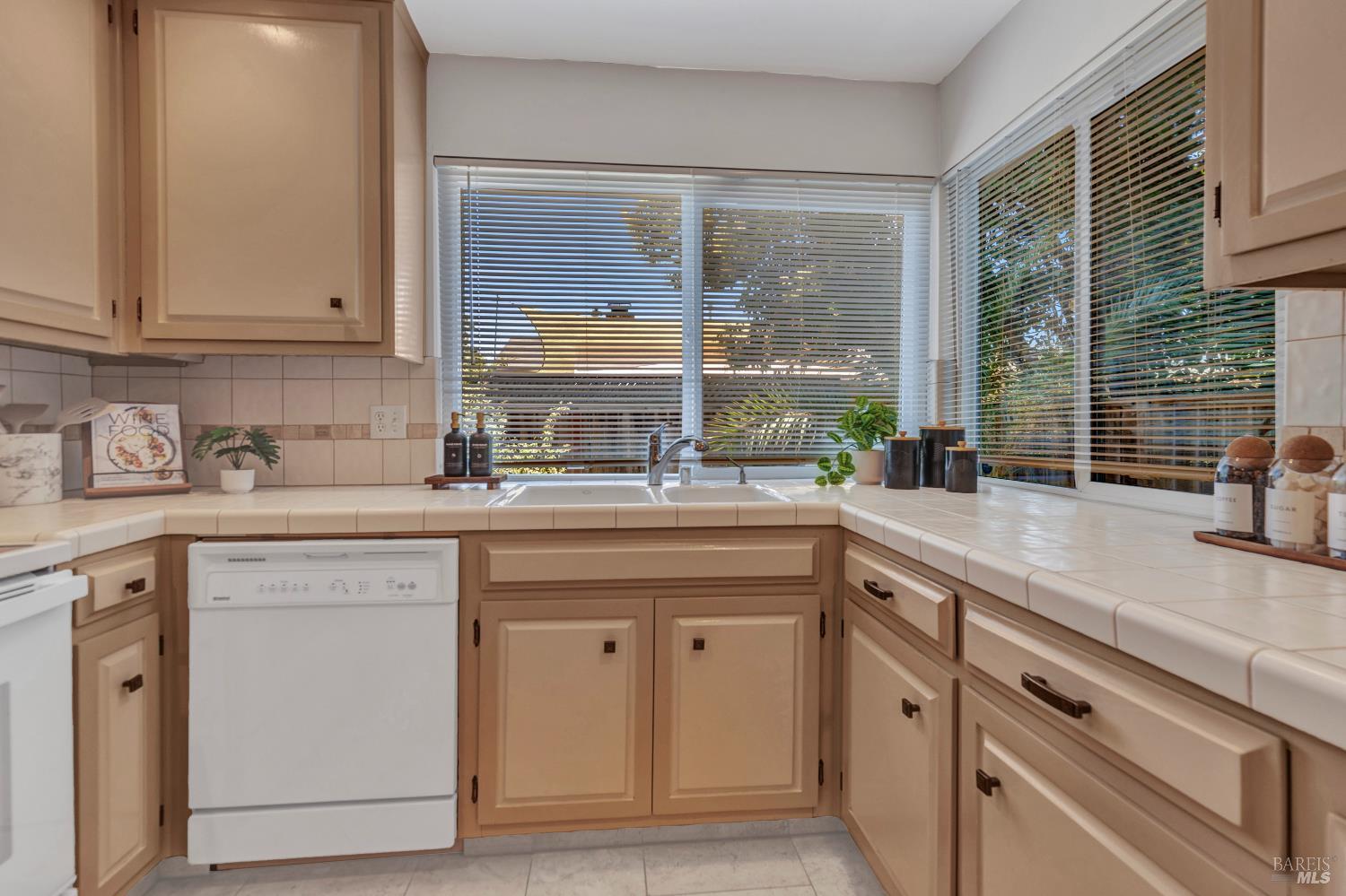 1740 Fisher Drive Concord CA 94520