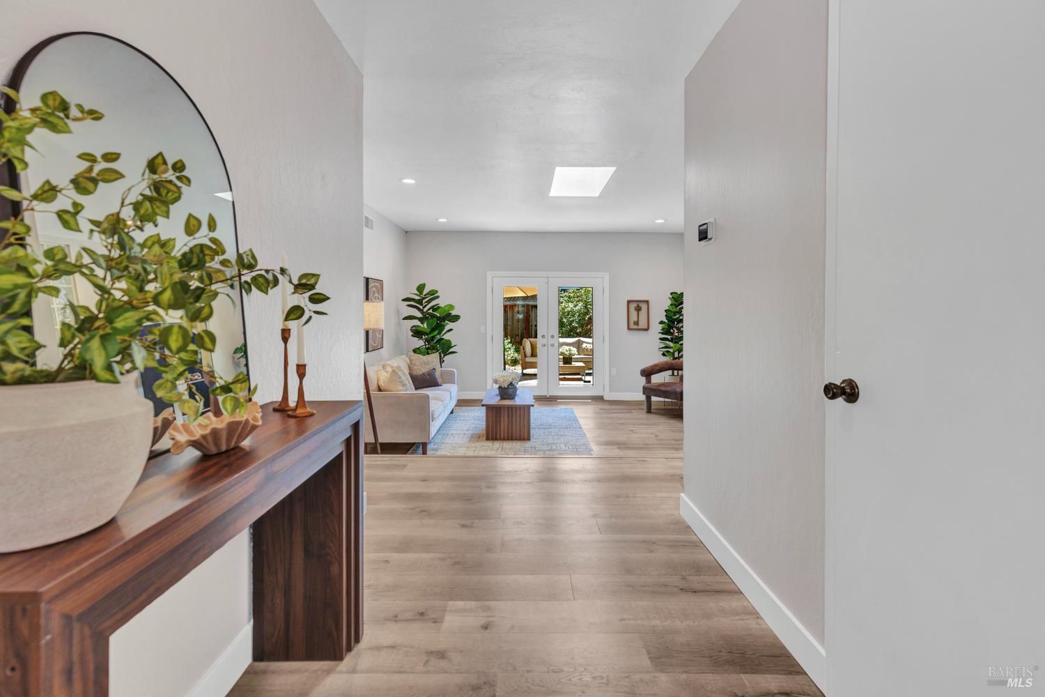 1740 Fisher Drive Concord CA 94520