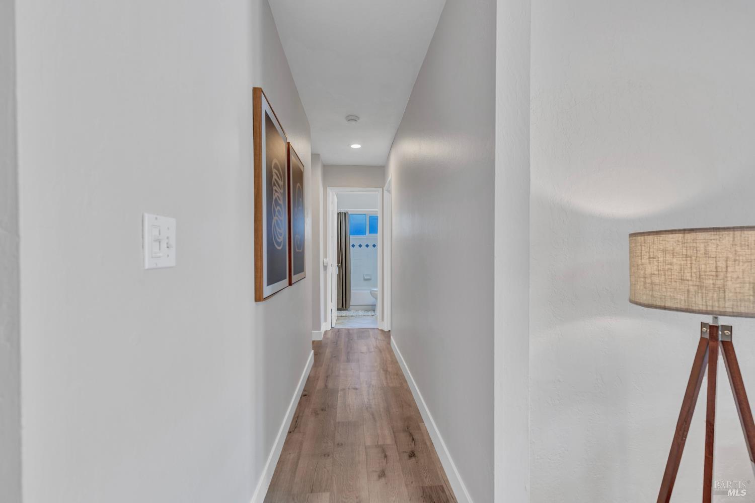 1740 Fisher Drive Concord CA 94520