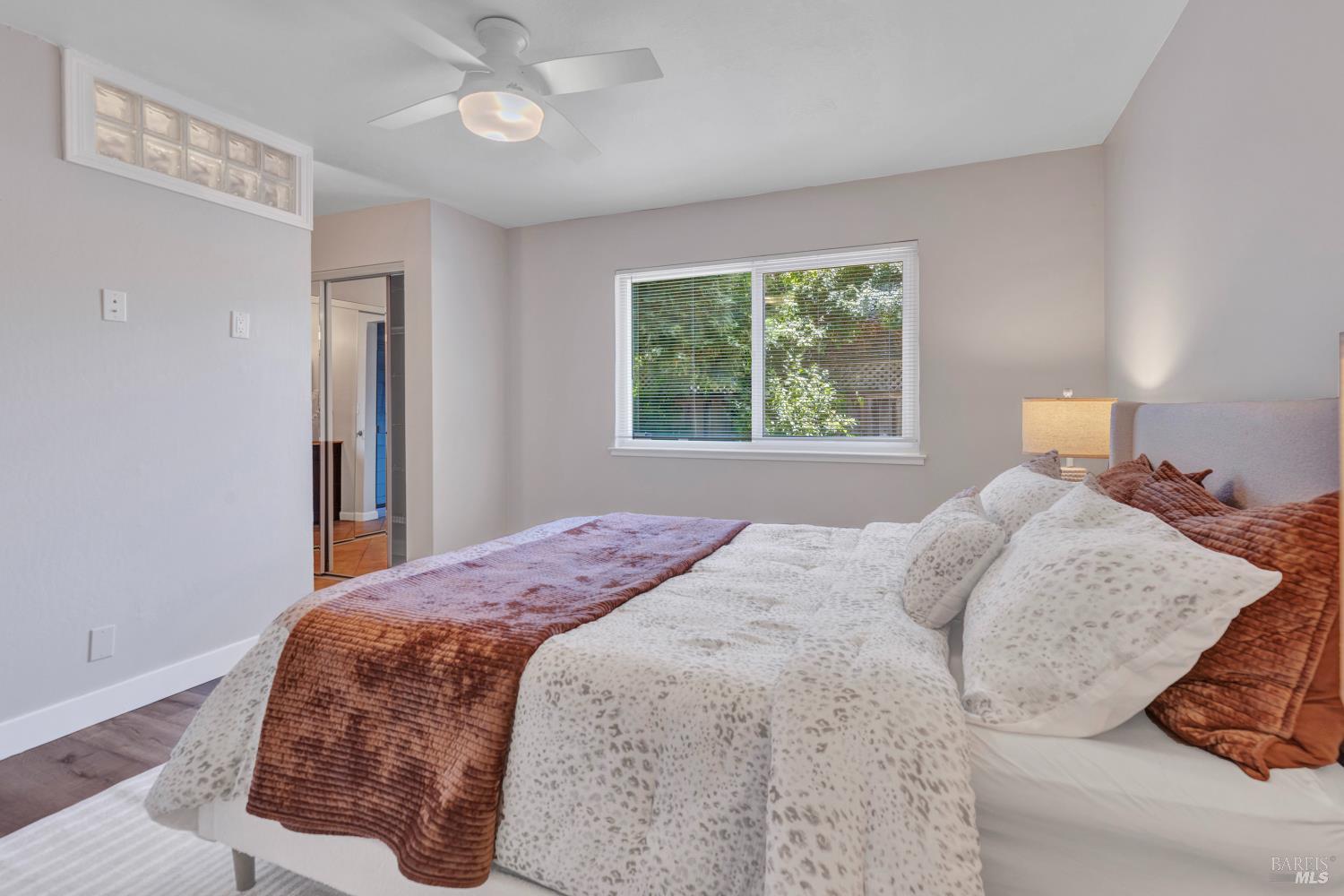 1740 Fisher Drive Concord CA 94520