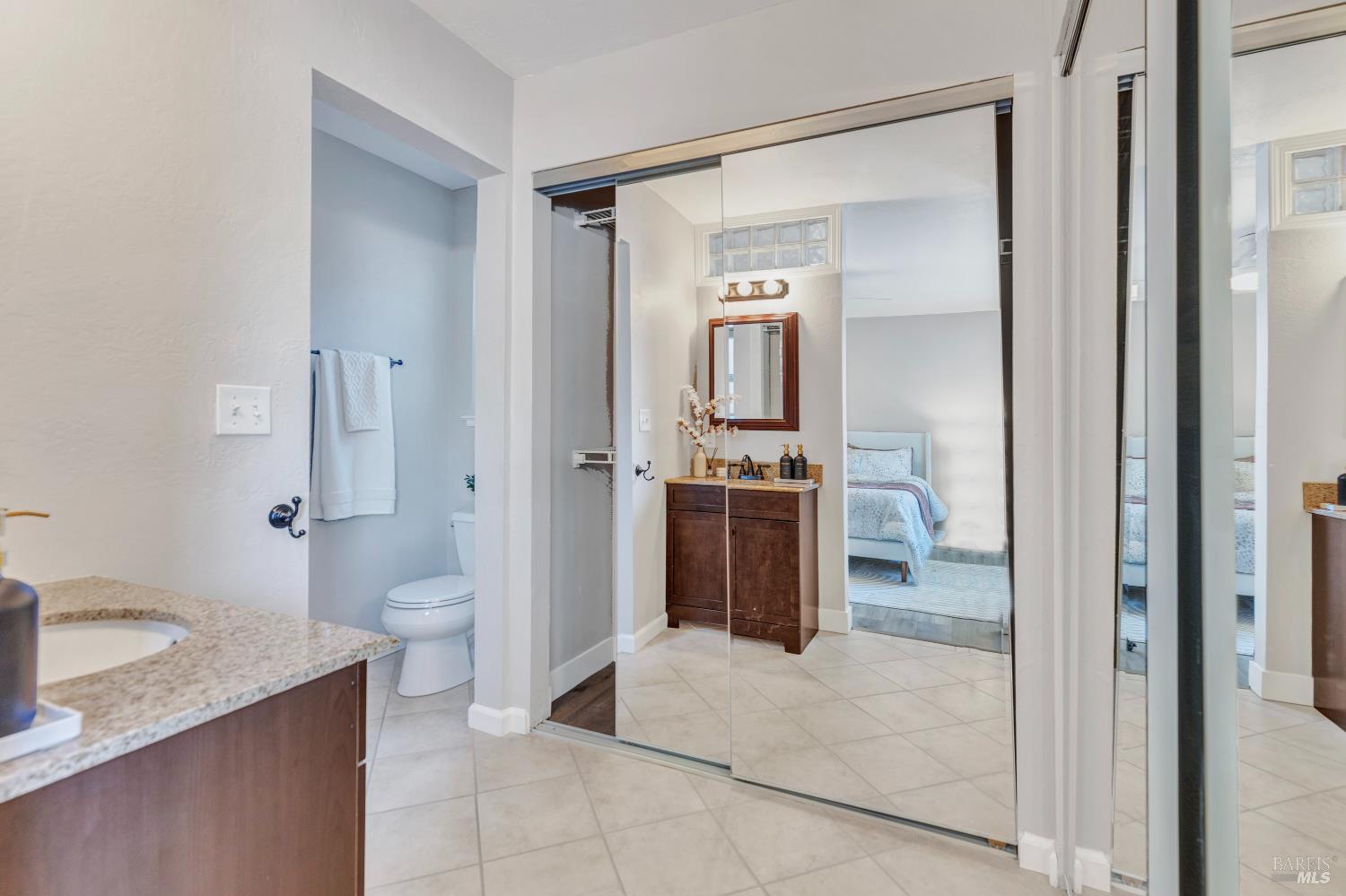 1740 Fisher Drive Concord CA 94520